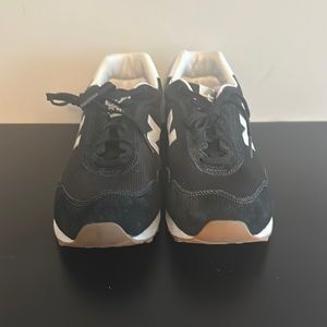 Men’s New Balance 515 Shoe